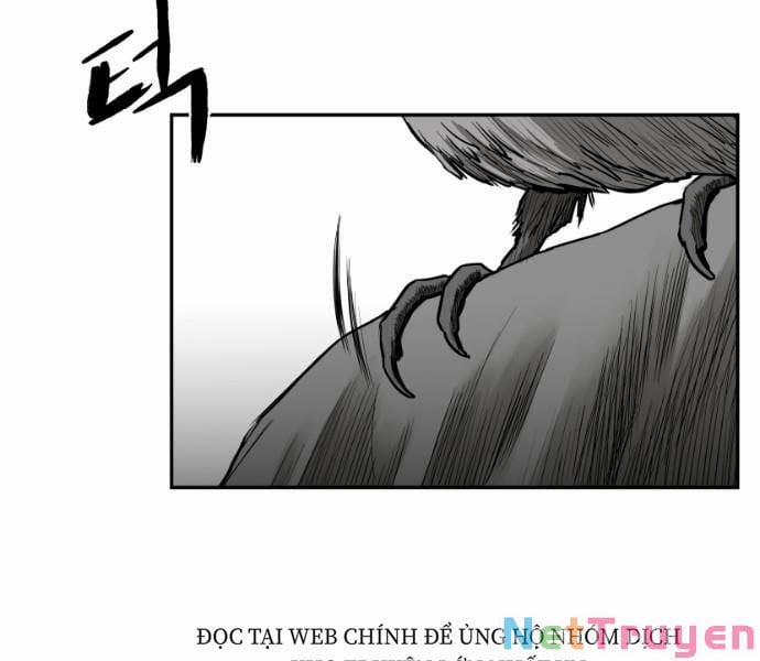 Sát Thủ Anh Vũ 75 trang 127