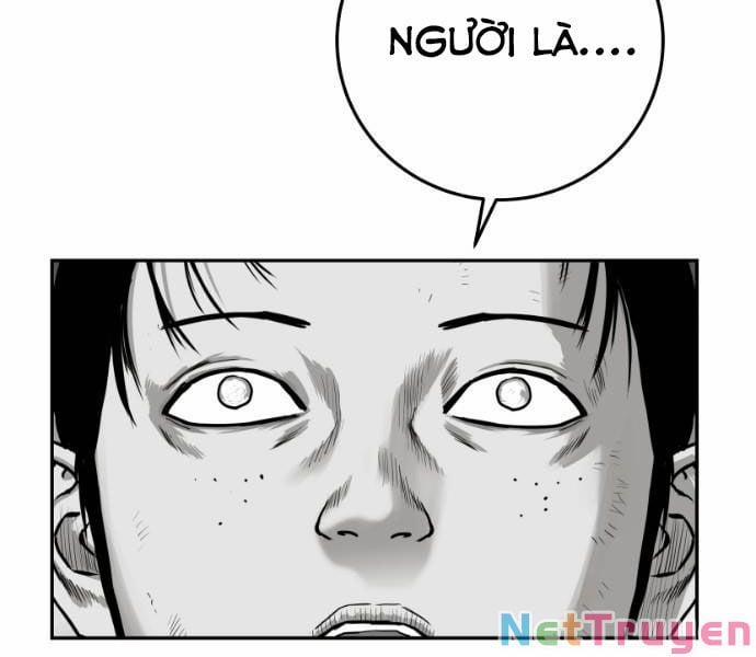 Sát Thủ Anh Vũ 75 trang 130