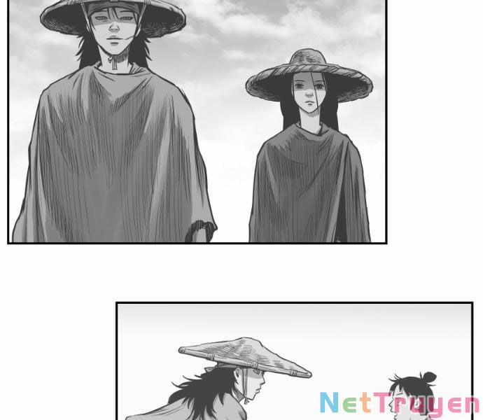 Sát Thủ Anh Vũ 75 trang 132