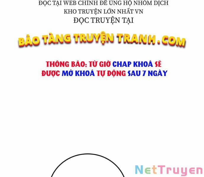 Sát Thủ Anh Vũ 75 trang 134