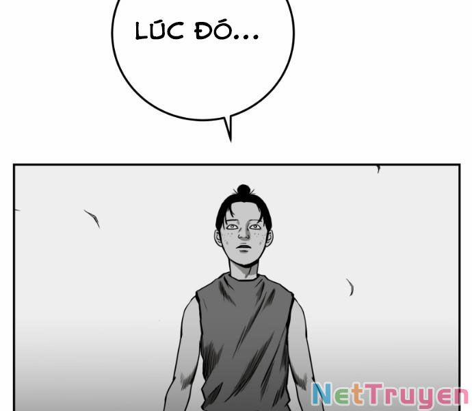 Sát Thủ Anh Vũ 75 trang 135