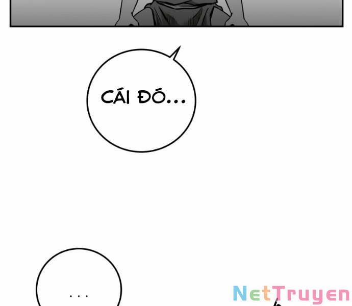 Sát Thủ Anh Vũ 75 trang 136