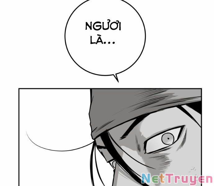 Sát Thủ Anh Vũ 75 trang 138