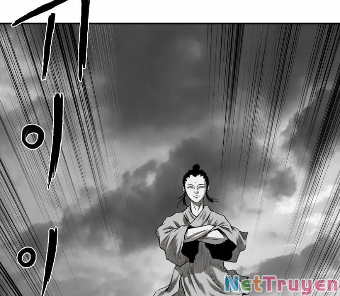 Sát Thủ Anh Vũ 75 trang 14