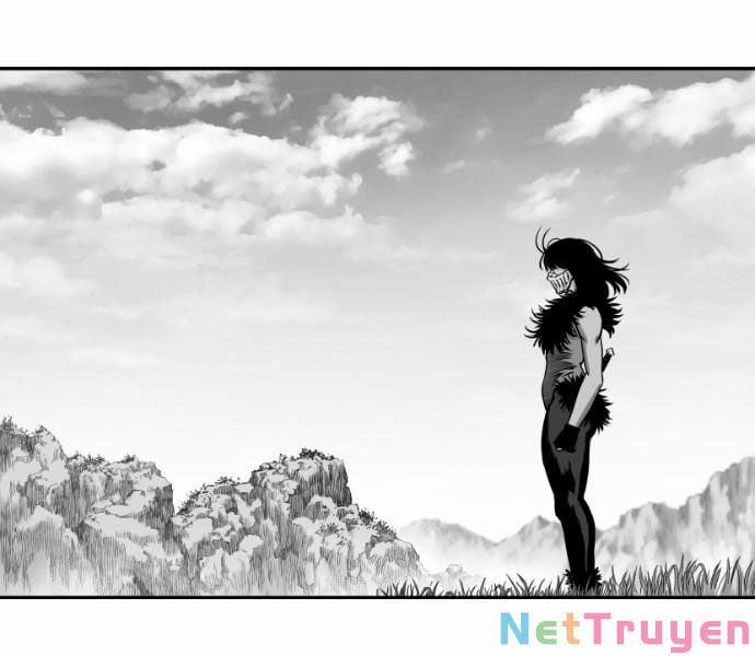 Sát Thủ Anh Vũ 75 trang 143