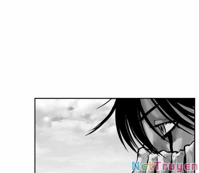 Sát Thủ Anh Vũ 75 trang 144