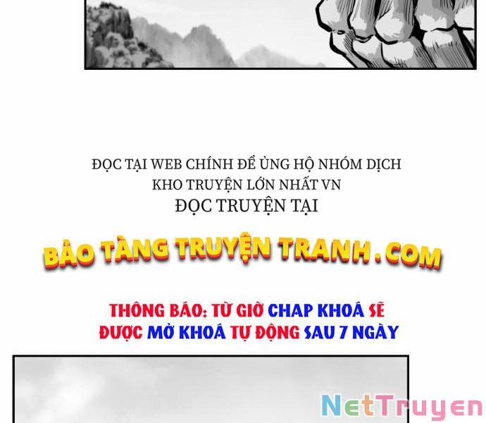 Sát Thủ Anh Vũ 75 trang 145