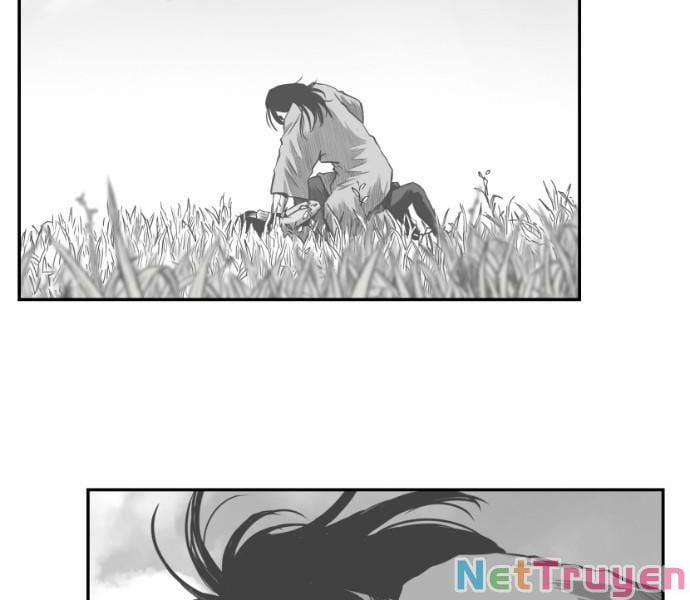 Sát Thủ Anh Vũ 75 trang 146