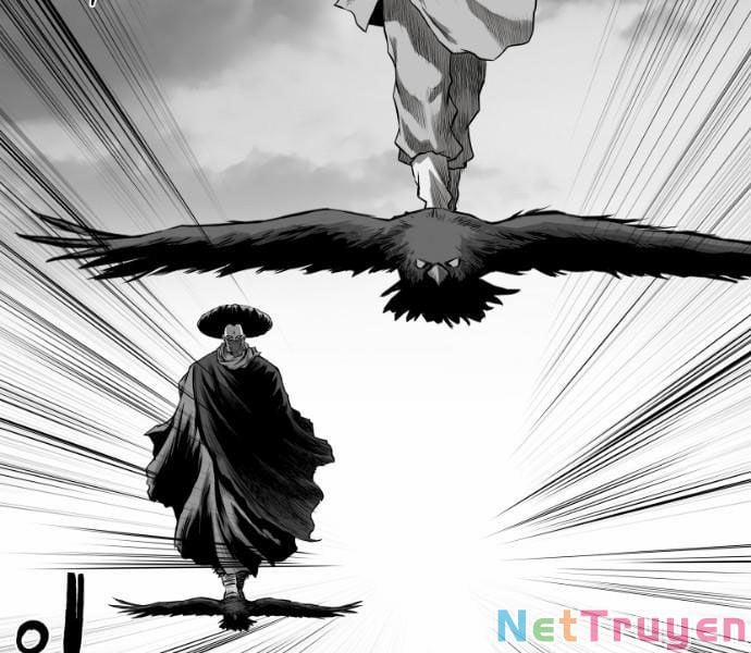 Sát Thủ Anh Vũ 75 trang 15