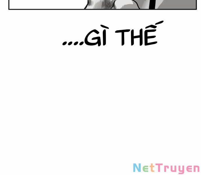 Sát Thủ Anh Vũ 75 trang 150