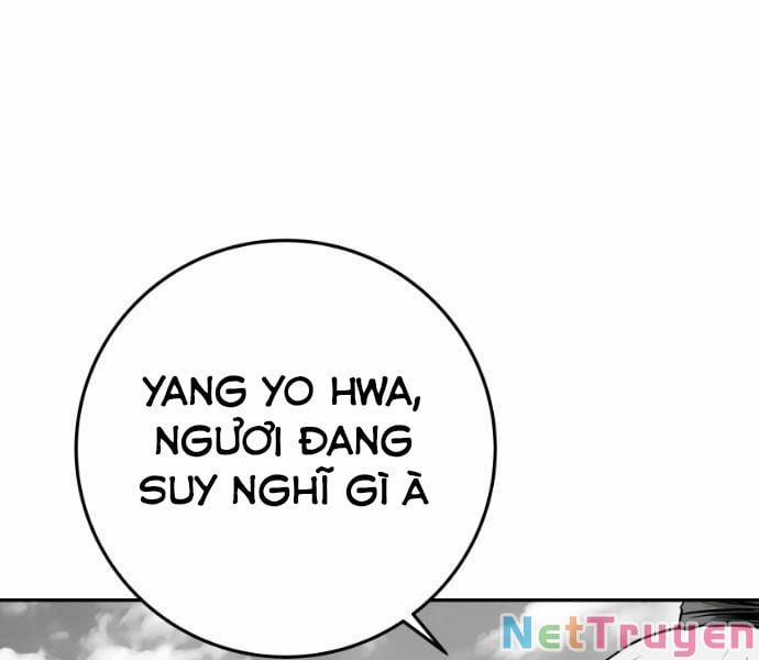 Sát Thủ Anh Vũ 75 trang 151