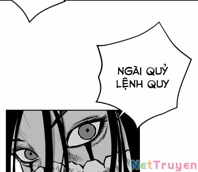 Sát Thủ Anh Vũ 75 trang 153