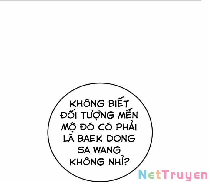 Sát Thủ Anh Vũ 75 trang 156