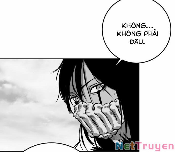 Sát Thủ Anh Vũ 75 trang 159