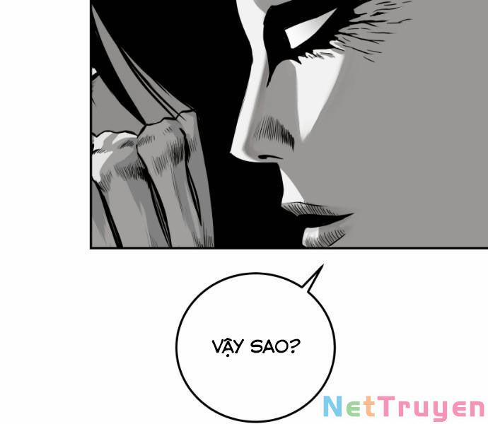 Sát Thủ Anh Vũ 75 trang 161