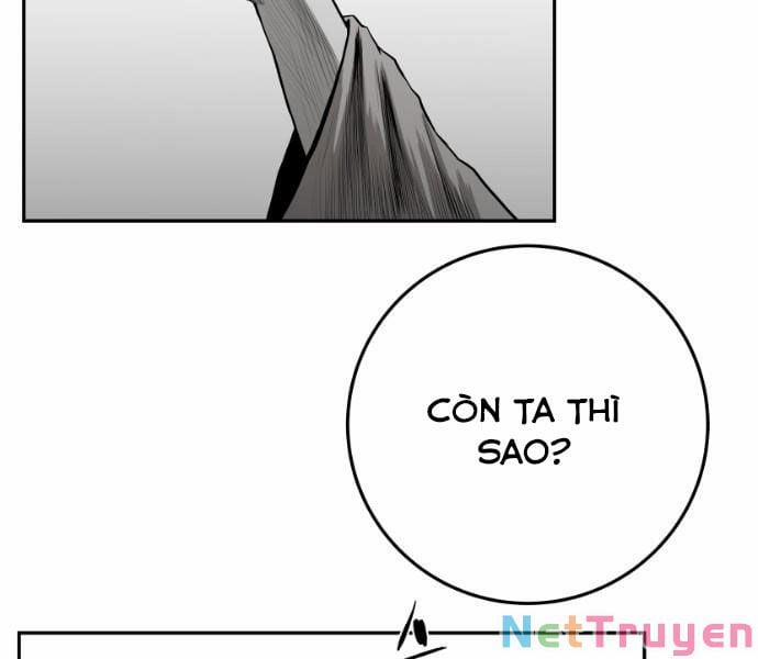 Sát Thủ Anh Vũ 75 trang 163