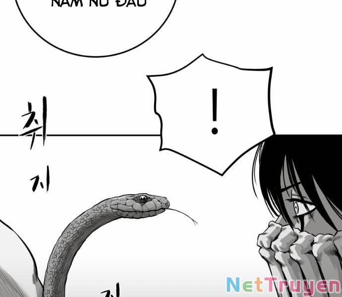 Sát Thủ Anh Vũ 75 trang 165