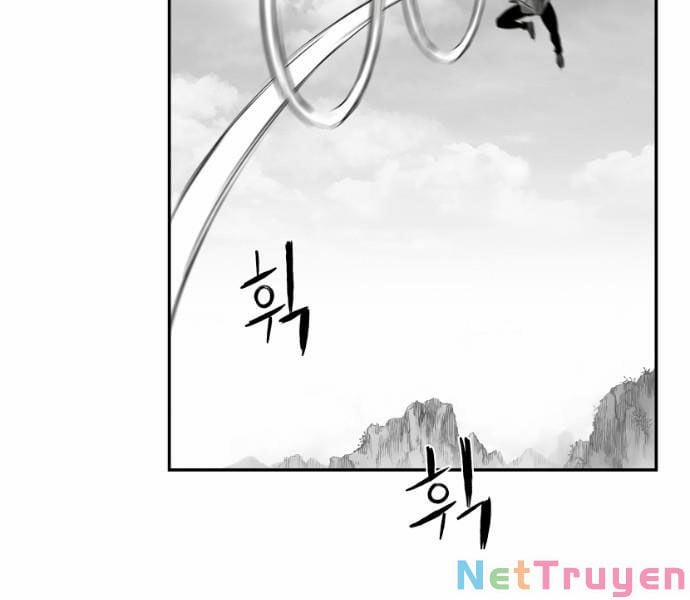 Sát Thủ Anh Vũ 75 trang 167