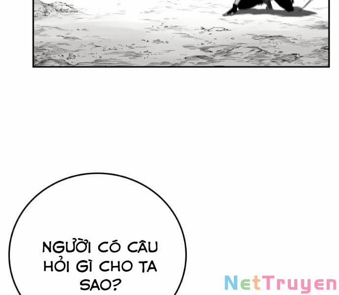 Sát Thủ Anh Vũ 75 trang 169