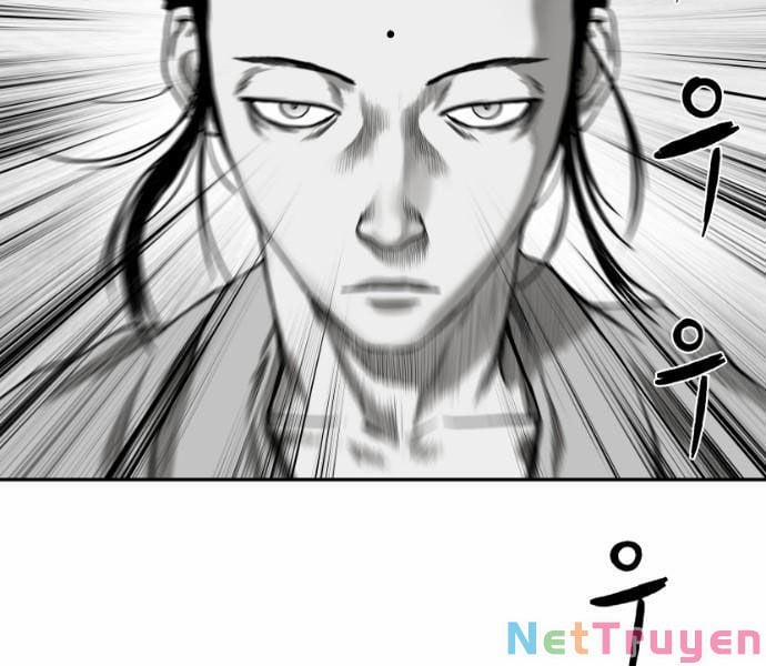 Sát Thủ Anh Vũ 75 trang 17