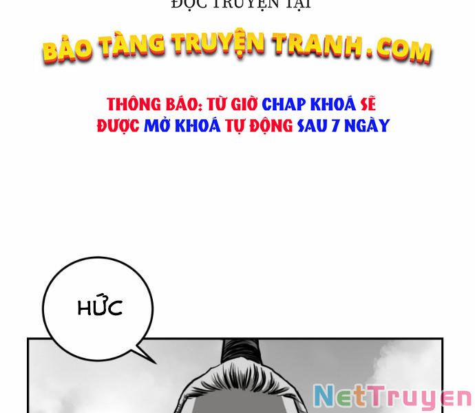 Sát Thủ Anh Vũ 75 trang 171