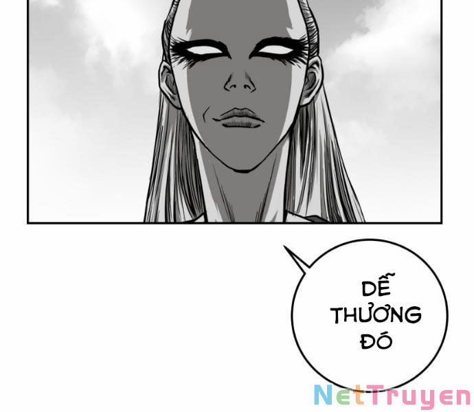 Sát Thủ Anh Vũ 75 trang 172