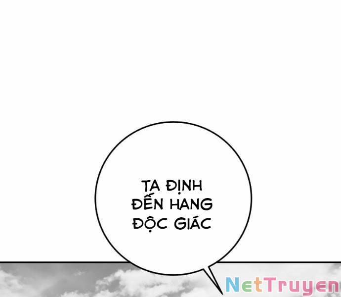 Sát Thủ Anh Vũ 75 trang 173