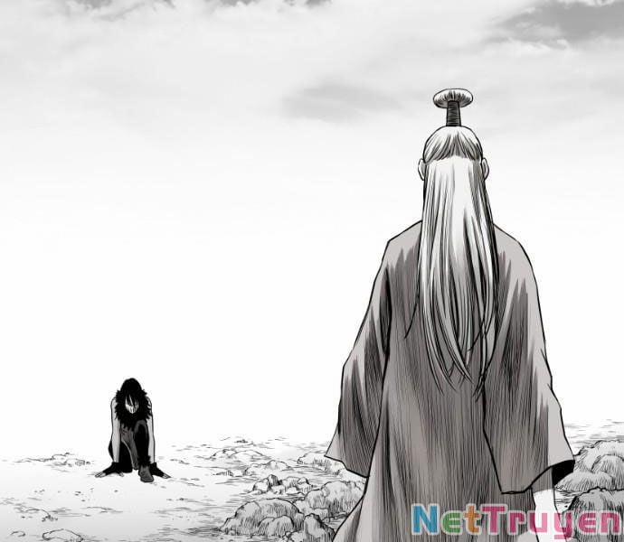 Sát Thủ Anh Vũ 75 trang 174