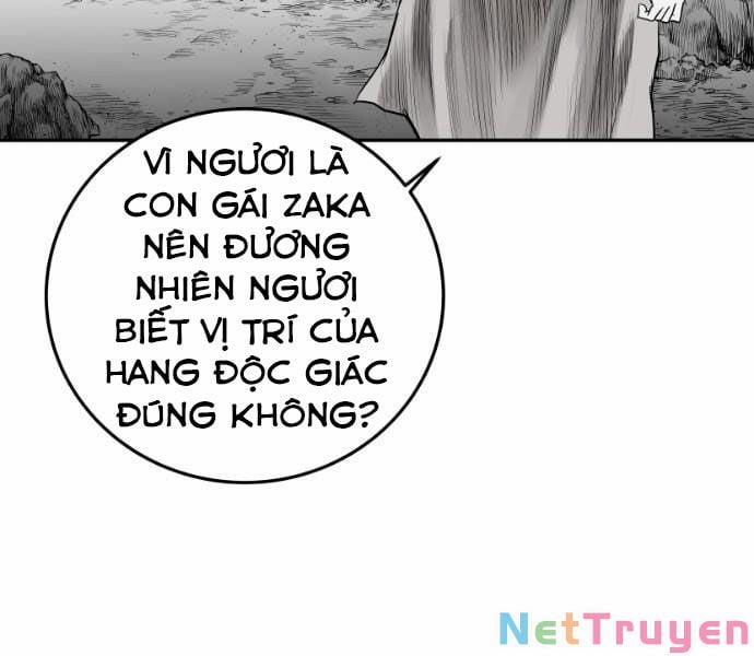 Sát Thủ Anh Vũ 75 trang 175