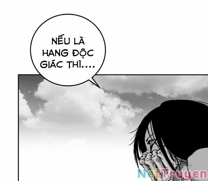 Sát Thủ Anh Vũ 75 trang 176