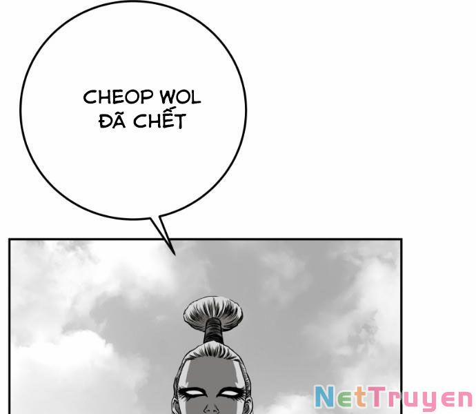 Sát Thủ Anh Vũ 75 trang 178