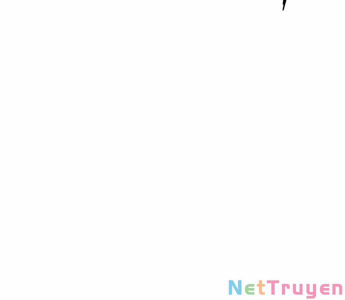 Sát Thủ Anh Vũ 75 trang 18