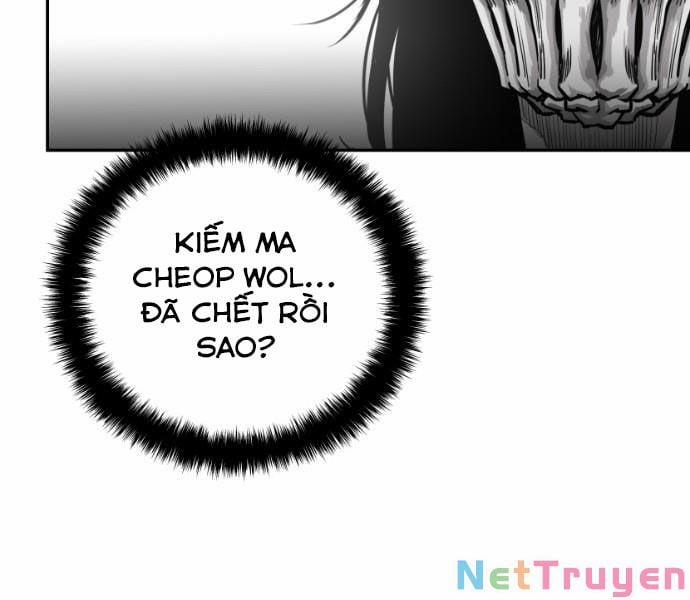 Sát Thủ Anh Vũ 75 trang 181