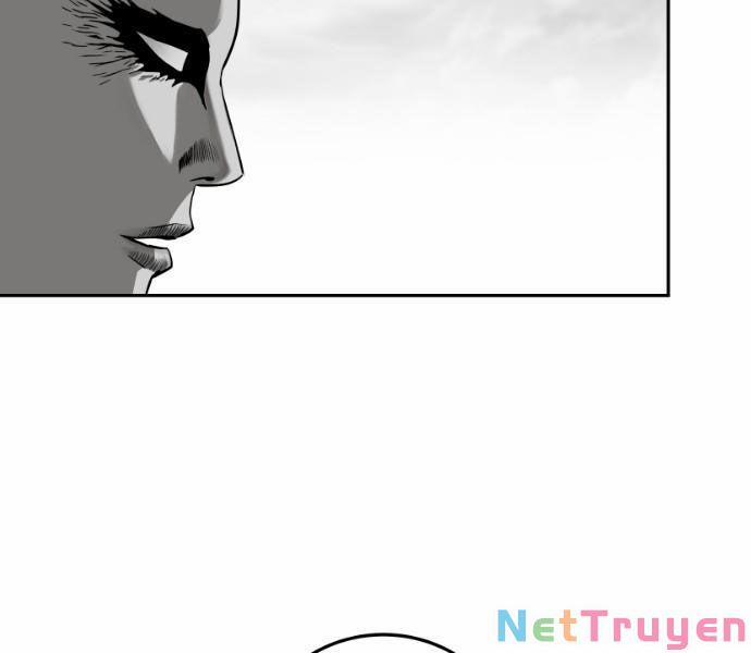 Sát Thủ Anh Vũ 75 trang 185