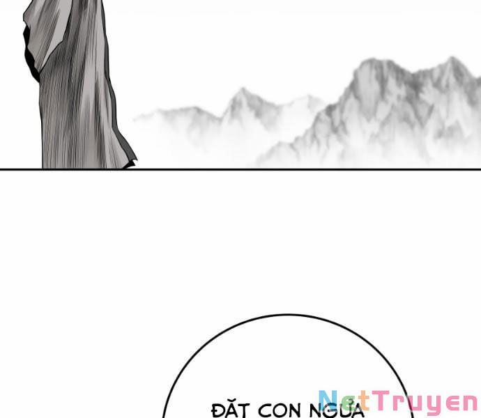 Sát Thủ Anh Vũ 75 trang 187