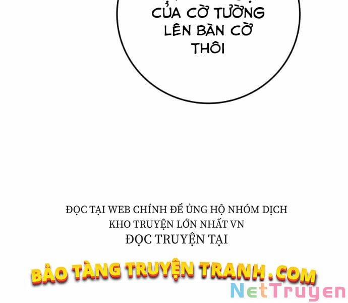 Sát Thủ Anh Vũ 75 trang 188