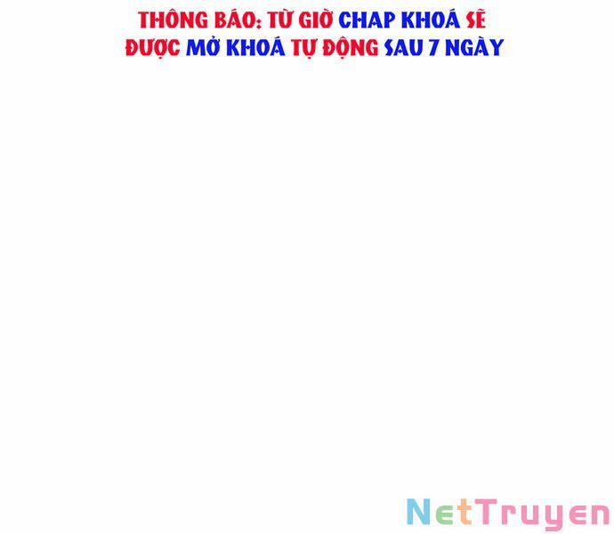 Sát Thủ Anh Vũ 75 trang 189