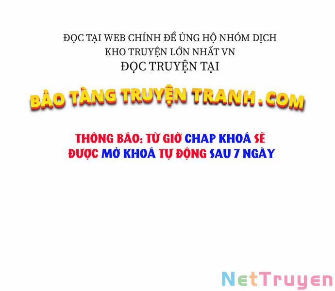 Sát Thủ Anh Vũ 75 trang 19