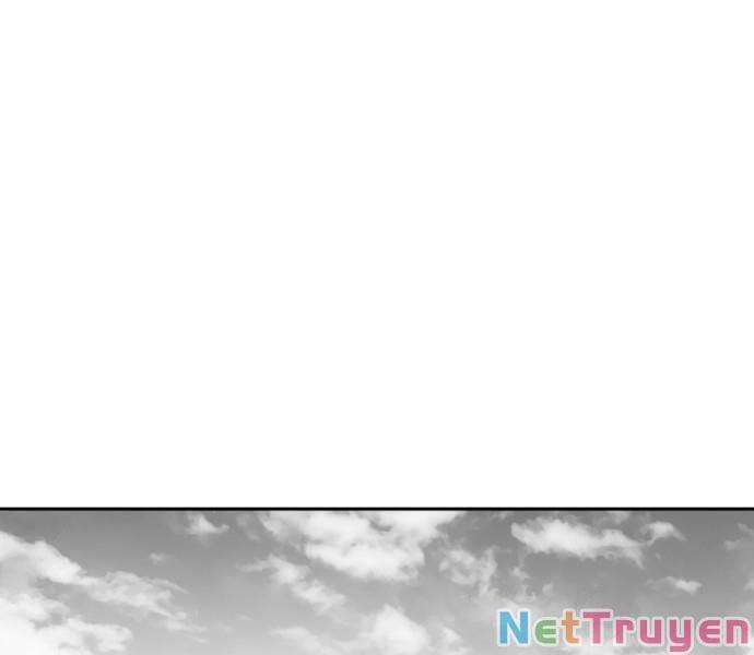 Sát Thủ Anh Vũ 75 trang 190