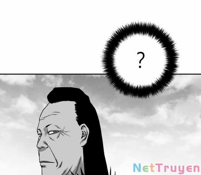 Sát Thủ Anh Vũ 75 trang 192