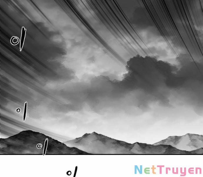 Sát Thủ Anh Vũ 75 trang 196