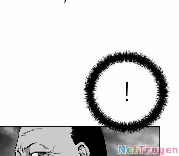 Sát Thủ Anh Vũ 75 trang 197