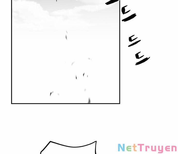 Sát Thủ Anh Vũ 75 trang 2