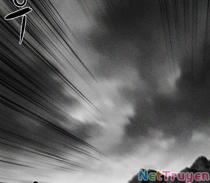 Sát Thủ Anh Vũ 75 trang 201