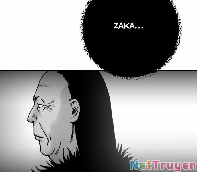 Sát Thủ Anh Vũ 75 trang 204