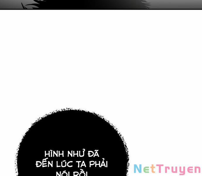 Sát Thủ Anh Vũ 75 trang 205