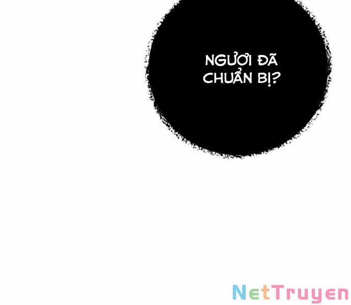 Sát Thủ Anh Vũ 75 trang 207