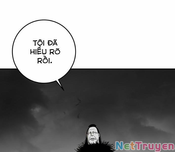 Sát Thủ Anh Vũ 75 trang 208