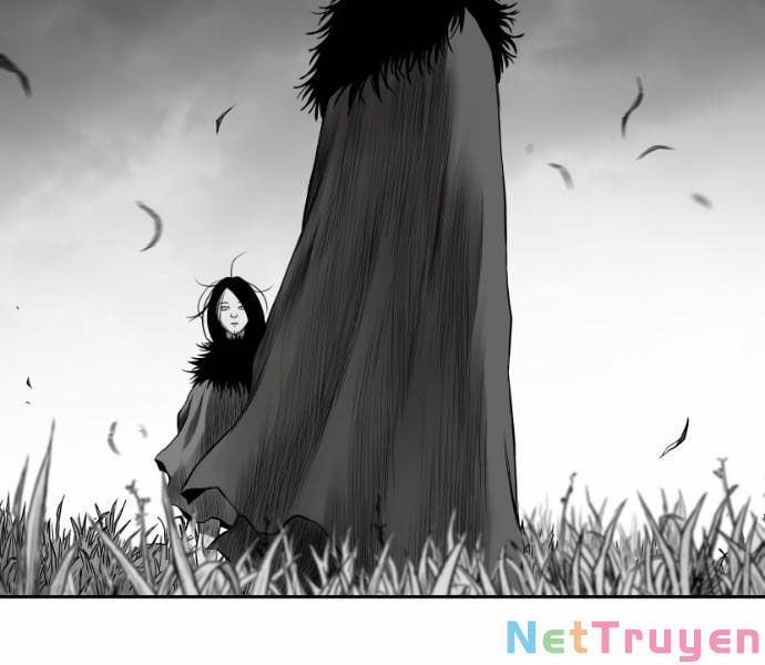 Sát Thủ Anh Vũ 75 trang 209