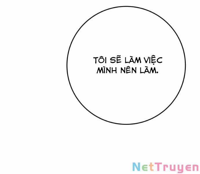 Sát Thủ Anh Vũ 75 trang 210